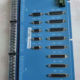 ACC2 800 V3.0 9议价 咨询拆机固高 .实图 GT2