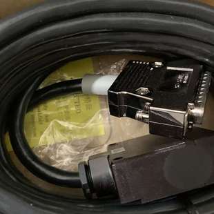 咨询北阳传感器DMS Z40议价 HB1