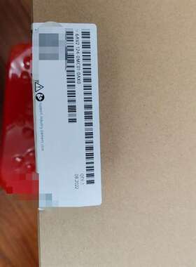 咨询西门子TP1200 COMFORT触摸屏，型号6AV2 12议价