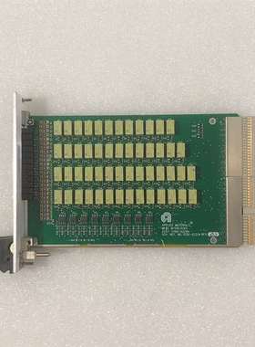 咨询几乎全新的AMAT 0100-02294电路板，成色议价