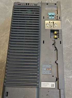 咨询西门子 6SL3210-1PE23-8UL0 功率模块议价