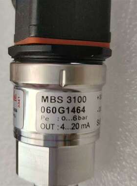 咨询（1）MBS3100  060G1464议价