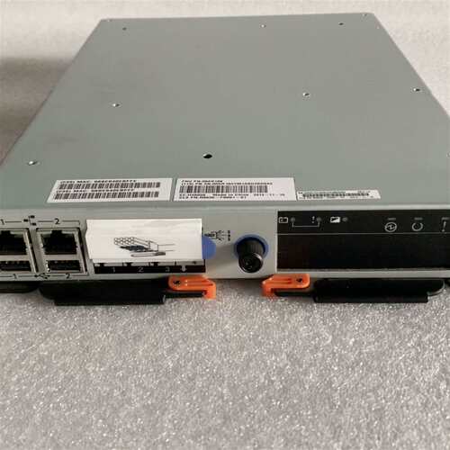 咨询V3700控制器00AR108 R0636-F0001-01议价