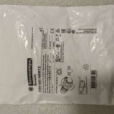 咨询Kongsberg康士伯主机转速传感器     XS61议价