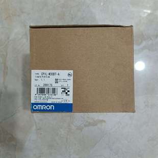 咨询CP1L A议价 M30DT