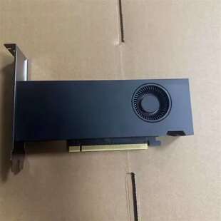 咨询NVIDIA 英伟达 RTX A2000 6G 12G专业图议价