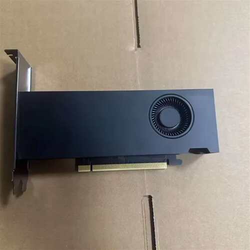 咨询NVIDIA 英伟达 RTX A2000 6G 12G专业图议价