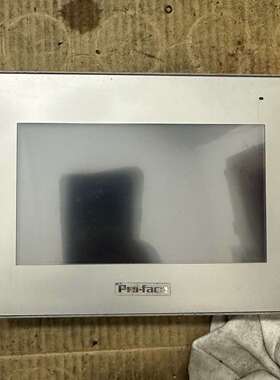 咨询普洛菲斯触摸屏PFXGP4402WADW议价
