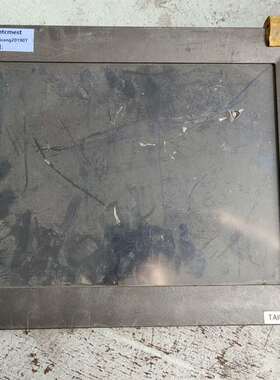 咨询研华TPC-1571H-D3AE触控一体机 CPU D525议价