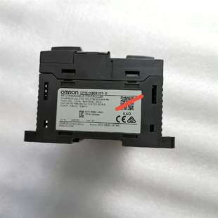 议价 咨询CP1E N60S1DT