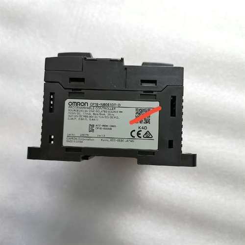 咨询CP1E-N60S1DT-D，议价