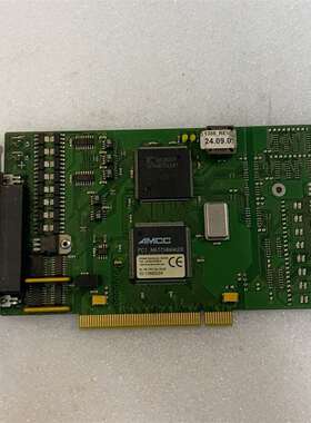 咨询ERMA-ELECTRONIC GMBH ERMA 1388议价