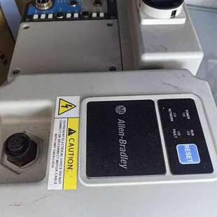 10B 输入议价 F12B 咨询AB罗克韦尔变频器280D