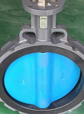 咨询SIEMENS西门子蝶阀 VKF42.450议价