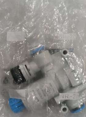 咨询FESTO VRPA-CM-Q8-E，全新原装，德国制造议价