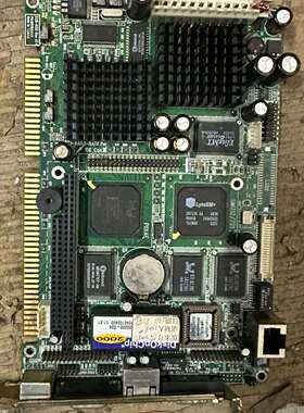 咨询ECB-650，工控板议价