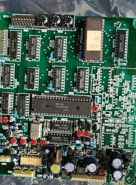 咨询OILC - MAIN议价