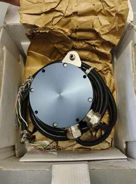 咨询LEINE LINDE Incremental Encode议价