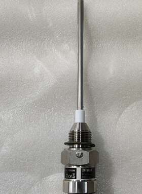 咨询DINEL CLM-36N-12-G-I 传感器 全新原装现议价