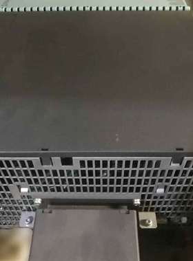 咨询6SL3120-1TE32-0AA4 全新件～议价