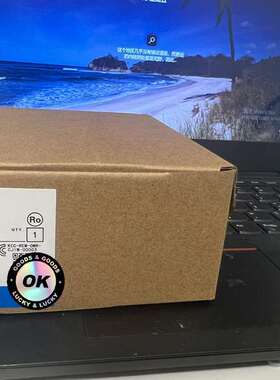 咨询CJ1W NC281 全新带包装议价