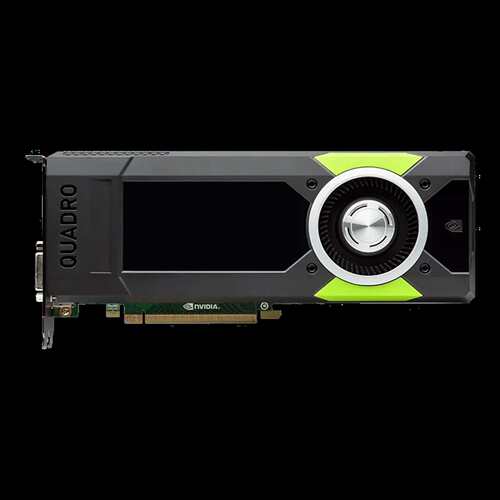 咨询丽台Quadro M5000 8GB 专业图形显卡 3D渲议价