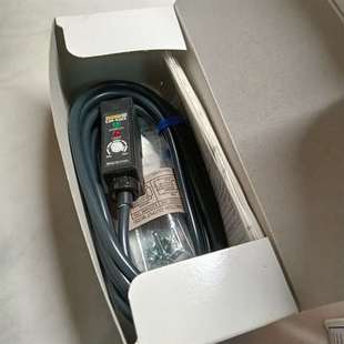 R1议价 R2E4.E3S 咨询欧姆龙传感器E3S R2E4.E3R