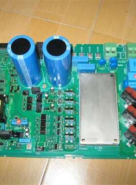 咨询130B6066 DT/6R1丹佛斯FC301 311 31议价