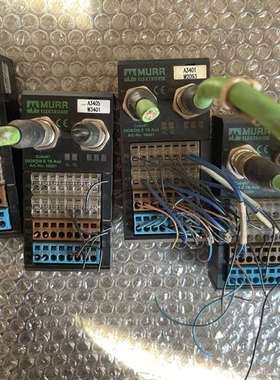 咨询DI08/DI8 E TB RAIL CUBE67 穆尔MU议价