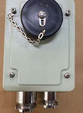 咨询HANSHIN HMC-601B P/A连接盒，适用于船舶议价