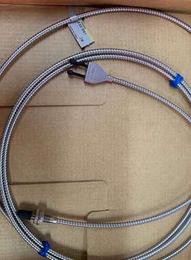 咨询原装全新欧姆龙耐高温光纤 E32-D61 包议价