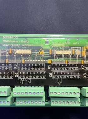 咨询SAM+MXM402 全新件*3  标价 包邮议价