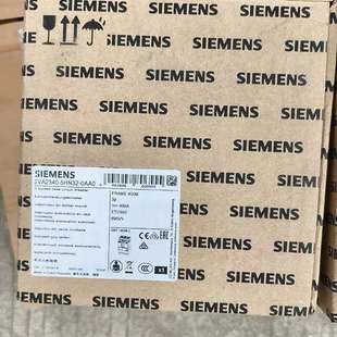 咨询西门子3VA2340 0AA0西门子断路器3VA议价 5HN32