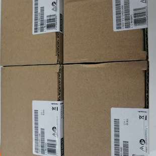 需要 0AB0模块 联议价 1DM03 咨询西门子6ES7512