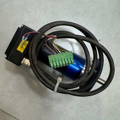 咨询FAULHABER 3564K024B CC2993 直流无议价