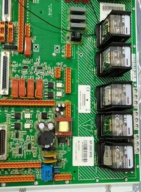 咨询MP-3000--MRB现货议价，原厂件议价