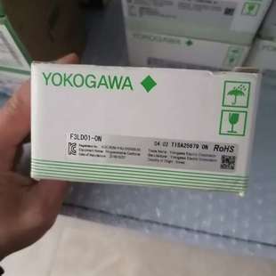 咨询F3LD01 0N议价