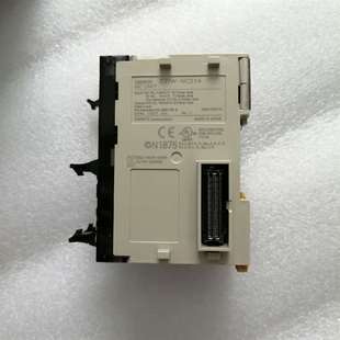 咨询CJ1W NC214议价