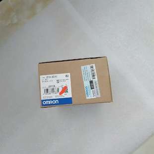 咨询CP1W 议价 AD042