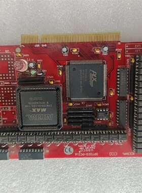 咨询德国 WASCO OPTOIO-PCI16 工业设备机采集议价