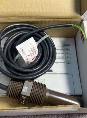 咨询全新+Delta-Mobrey+003S2/M03+超声液位议价