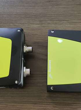 咨询Smartray ECCO 95.020 ECCO 95.0议价