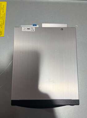 咨询araid 3500-GP 双位硬盘柜 带2500GB硬盘议价