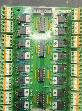 咨询HOPPE 有塑封 2块议价