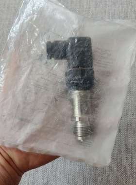 咨询ALFA LAVAL压力传感器 ，Type:7MF1567-议价