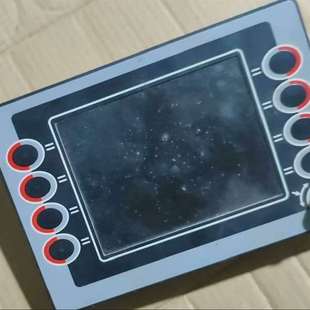 咨询山河智能旋挖机ATn8220C显示器旋挖显议价