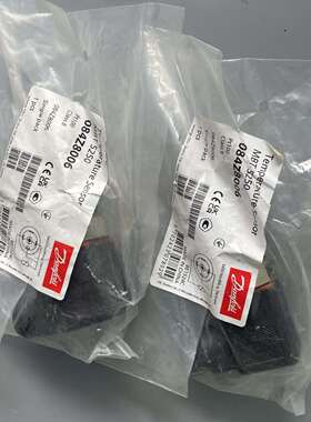 咨询丹佛斯温度传感器MBT5250，型号084Z8006议价