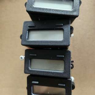 美国红狮CUB7TVS0 lion 定时议价 red 咨询拆机正品