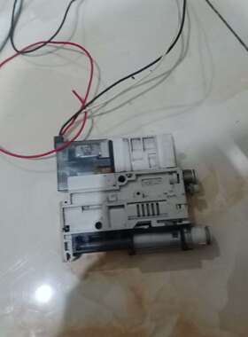 咨询SMC真空发生器 ZK2A10K5NL2-08 拆机配件议价