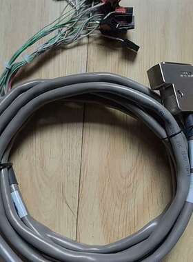 咨询JAE DB-C8-J10  COCM61PA  6R249议价